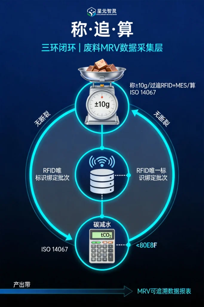 零碳工厂申报数据