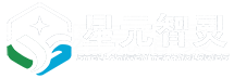 logo_dark
